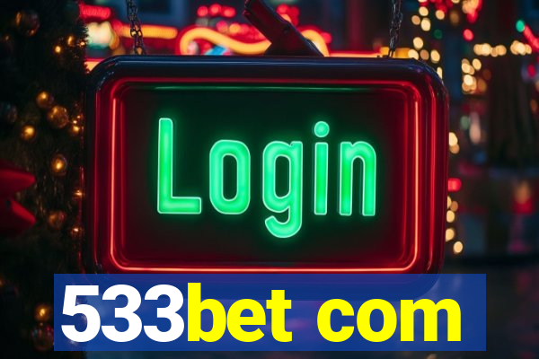 533bet com